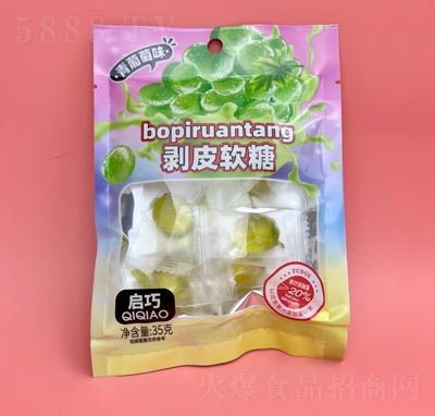 ���Ʉ�Ƥܛ��������ζ35g