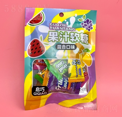 ���ɹ�֭ܛ�ǻ�Ͽ�ζ40g