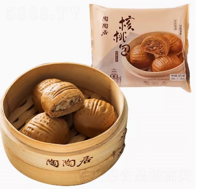 ���վ�����ك�ʳƷ�������c���Ұ�