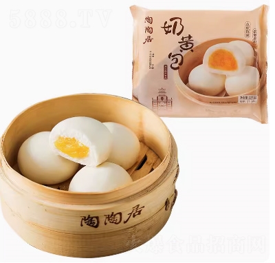 ���վ�����ك�ʳƷ�������c���S��