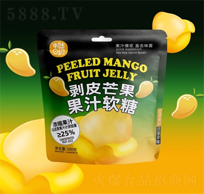 �Sζ��ӛ��ʳ�ǹ�100g��Ƥâ����֭ܛ��