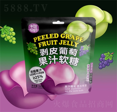 �Sζ��ӛ��ʳ�ǹ�100g��Ƥ���ѹ�֭ܛ��