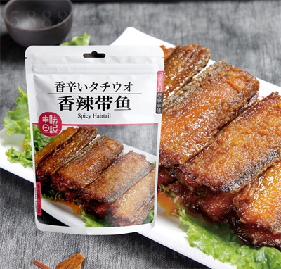 �Sζ��ӛ��ʳ�~���~�z75g�������~