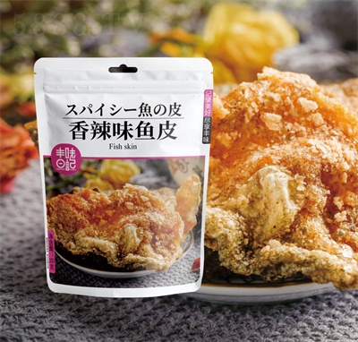 �Sζ��ӛ��ʳ�~(y��)���~(y��)�z100g�����~(y��)Ƥ