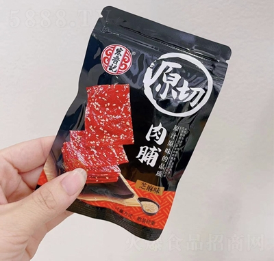 ����ӛԭ���⸬֥��ζɢ�Q���e��ʳ���̴���