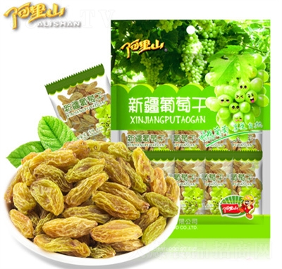 ����ɽ�½����Ѹ�200g��(d��)��С�����e��Ȼ��ζ��������ʳ�خa(ch��n)���b