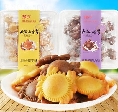 ԥ������С�з�����140g���ζ���eʳƷ��ʳ