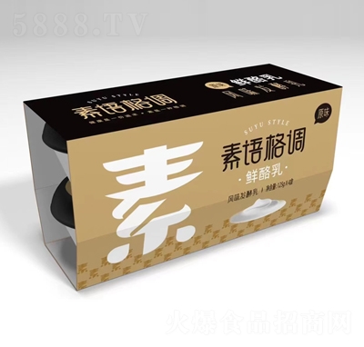 ���ո����Z���{�Lζ����125gX4��