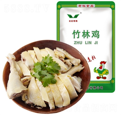 �϶������u400g�Ϻ��}ˮ�u���u�����u��ʳ�����¾Ʋ˼�ʳ