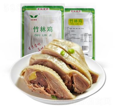 �϶������u500g�Ϻ��}ˮ�u�����u��ֻ�b��ʳ�uζ��ʳ