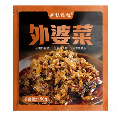 �Ϻ��϶����Ų��_(k��i)θ����u����ݲ��̲�