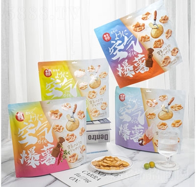 ��ʿ��ӛ�՚ⱬ����Ƭ��ʳƷ