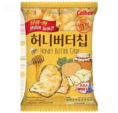 calbee��̫�����S��ζ��Ƭ60g����Ƭ�W(w��ng)�t���e��ʳ