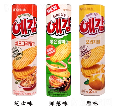 ������̼����Ƭ64g�C�Ͽ�ζ��Ƭ����ը���e��ʳ