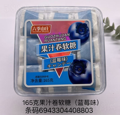 ����ɽ�f�ǹ���ʳ��֭��ܛ���{ݮζ