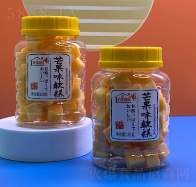 ����ɽ�f�ǹ���ʳ�����O(p��ng)��ζܛ��