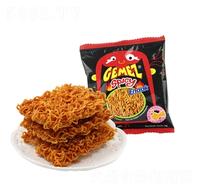 GEMEZС�u��ɴ����c(di��n)����14g��ζ���e��ʳ