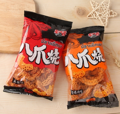 ݅�����צ��偰���Ƭ46g����ζ+�u����ζ�W(w��ng)�t�����e��ʳƷ