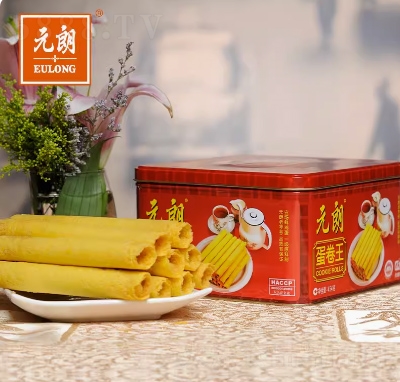 Ԫ�ʵ������u������ɶY���b���﹝(ji��)�YƷ�V�|�خa(ch��n)��ʳƷ