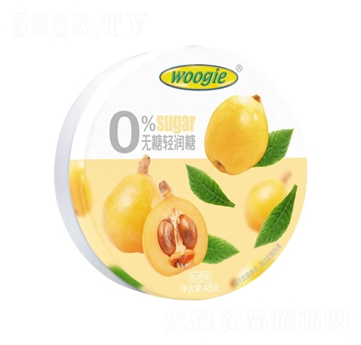 Woogie�o�ǝ���������ζ45gӲ���ǹ����e��ʳ