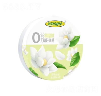 Woogie�o�ǝ���������ζ45gӲ���ǹ����e��ʳ