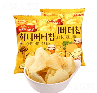 �����Ⱥ�̫�����S����Ƭ60g���ζ����Ƭ���e��ʳƷ