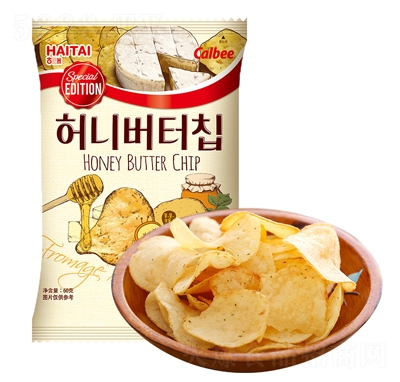 �������S������ζ��Ƭ60g����Ƭ���e��ʳƷ