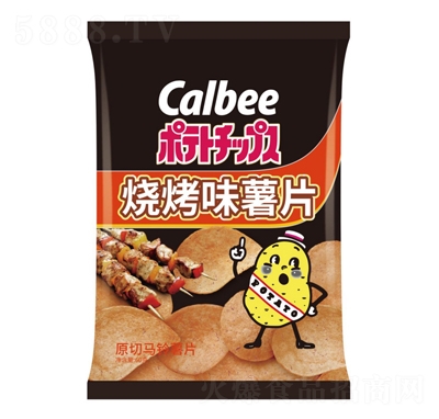 ��������Ƭ60g����ζ�k���������e��ʳƷ