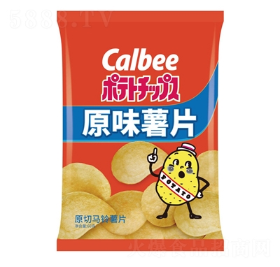 ������ԭ����Ƭ60gԭζ�k���������e��ʳƷ