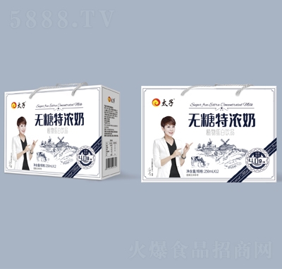 ̫�ӟo(w��)���؝���ֲ�ﵰ���Ʒ250ml��12