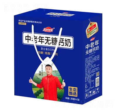 ���ܾ�������o���}�̏�(f��)�ϵ������250mlX12��