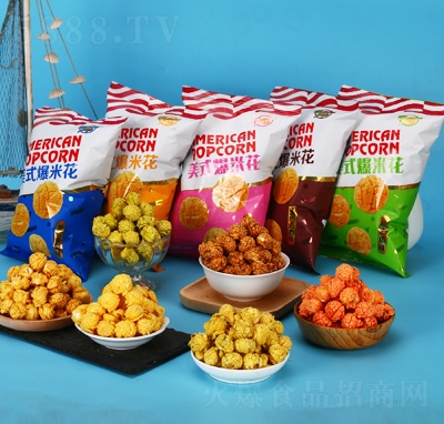 ��������ʽ���׻�