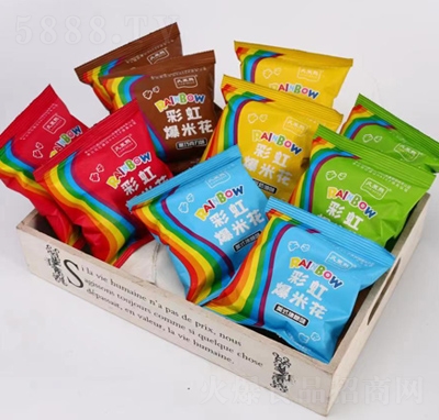 �����ܲʺ籬�׻�