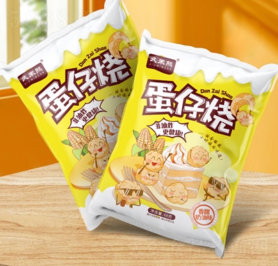 �����ܵ��П����׻�