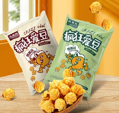 �����ܯ����(��i)�����׻�