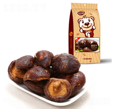 ��Ȼ���㹽����ߴ����e��ʳ