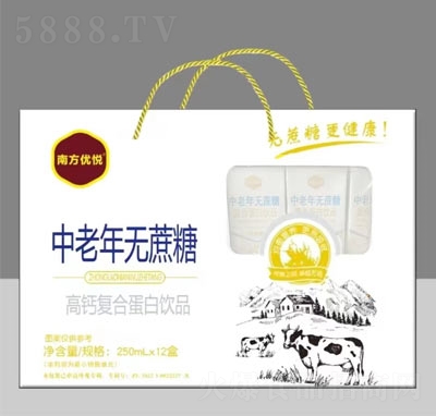 �Ϸ���(y��u)��������o���Ǹ��}��(f��)�ϵ����Ʒ250ml��12��