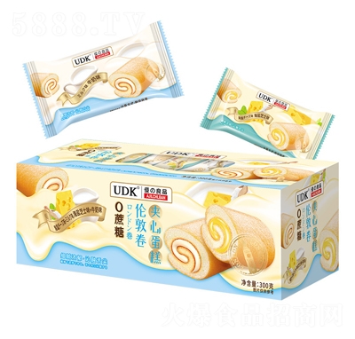 ��(y��u)֮��Ʒ���ؾ�A�ĵ��⺣�}��֥ʿζ+ţ��ζ300g���������c(di��n)