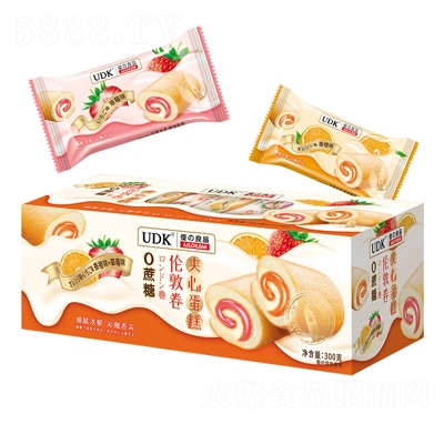 ��(y��u)֮��Ʒ���ؾ�A�ĵ���ʲ�\ζ300g���������c(di��n)