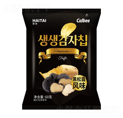 �����Ⱥ�̫����¶ζ��Ƭ60g�����e��ʳ