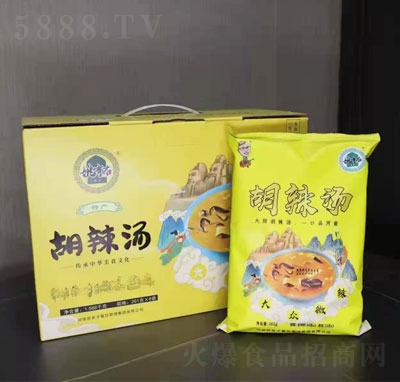 Ҧ�вŴ�΢��������