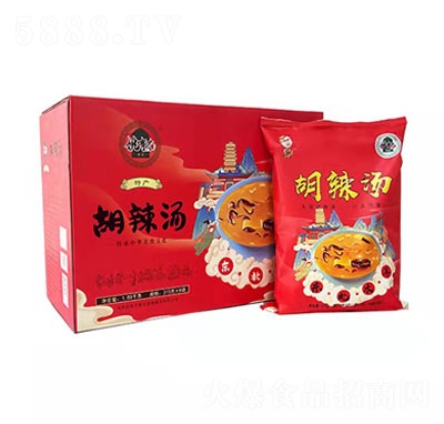 Ҧ�вŖ|��ľ��������