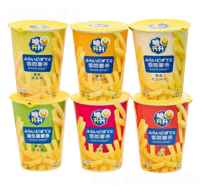 ��������?xi��ng)l50g���b���ζ��Ƭ����ը�򻯾W(w��ng)�t��ʳ