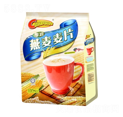 �ɱ�����Ƭ700g�_�{(di��o)���ܹ�����͛_�{(di��o)