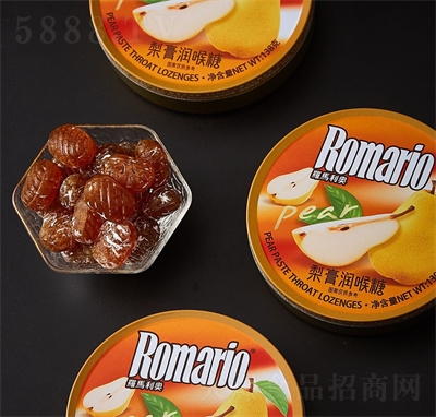 �����nˮ��Ӳ���F���b�ǹ����e��ʳ������