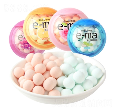 �ƹ��笔ˬ���ǝ�����33gõ��ζ�����ǹ���ʳ���l(f��)