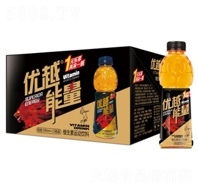 ��(y��u)Խ�����S�����\�����590mlX15ƿ�b