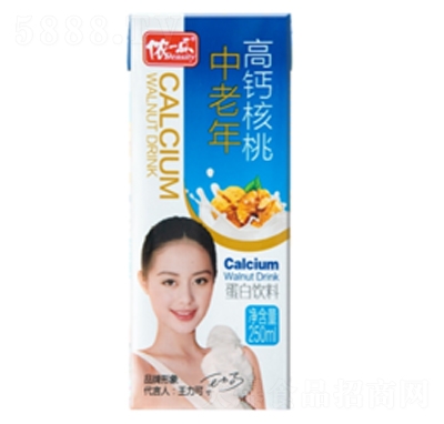 �zһ�c(di��n)��������}���ҵ����Ʒ250ml