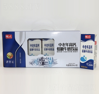 �zһ�c(di��n)��������}����ţ���Ʒ250mlX12�жY���b