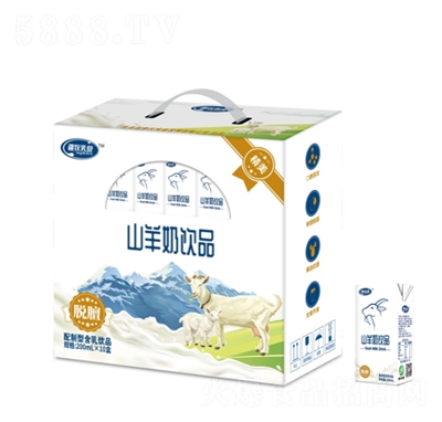 �zһ�c(di��n)ɽ���������ͺ����Ʒ200mlX20��